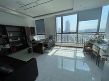 【点赞好房】锦业路地铁口 带全套家具,地铁口,自控空调