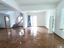 水利厅宿舍(建政路)……3