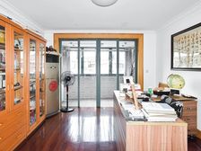 近地铁精装修...复式带阁楼..送露台...采光好视野好