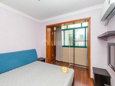 户型好,公房中的战斗机,全明+江五未用