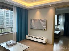 绿城招商·明月江南3室2厅1卫南朝向216.0万元/套出售