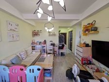 盛达茗苑3室2厅1卫南朝向230.0万元/套出售