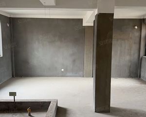 丰苑侯府4室2厅2卫南朝向253.0万元/套出售