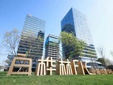 【点赞好房】白桦林超甲纯写 仅一套精装带家具 百强之选 随时看