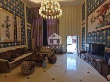 林业新村精装大别墅6房,精选房,业主急售,看上可大刀