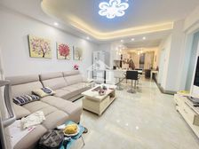 东盟商务区 海华东盟公馆 小高层两房地铁口桂雅路小學国际三中