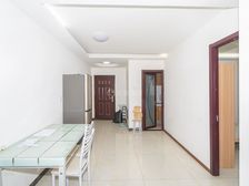 融泽2期 全明格局 高层视野敞亮 商品房满5