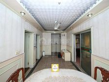 御桥 · 人和新村 · 2室 · 1厅