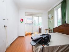 新出,内环,中楼层,低总价一室,低楼层,满五税少,空关诚售,