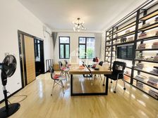 中房翡翠湾5房2厅980万