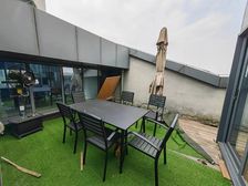 顺义花梨坎地铁800米 独栋5层 精装 随时看房 特价出