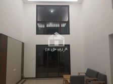 全新中空楼中楼 中海悦公馆5房南北通透 随时看房