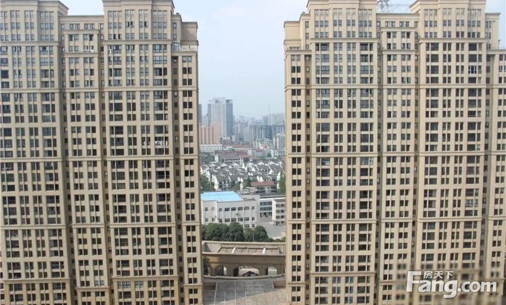 巨凝金水岸河景双拼别墅地t口觅小田家炳