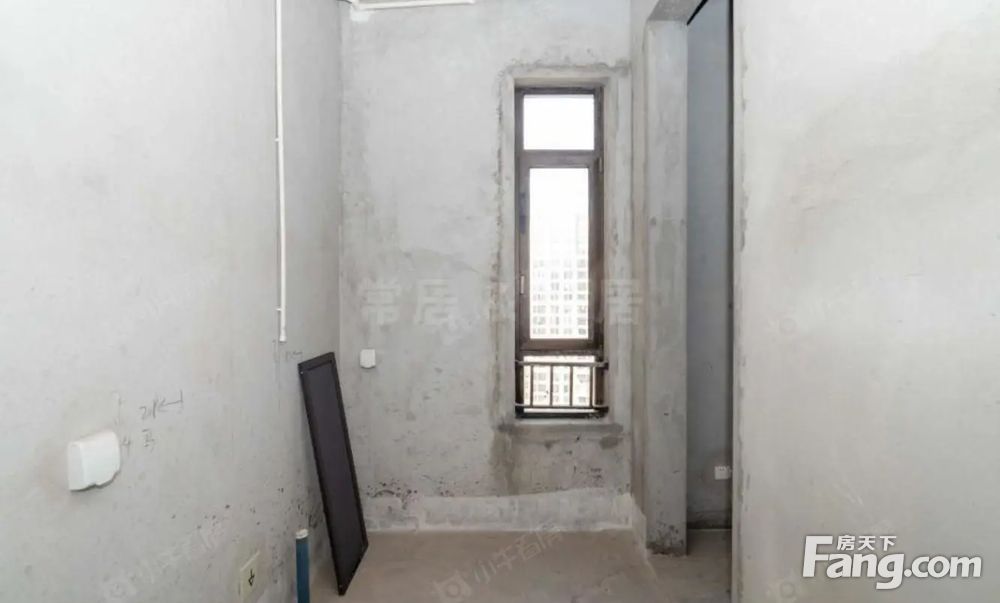 巨凝金水岸河景双拼别墅地t口觅小田家炳