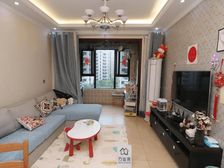 新政策落地.直接过来读书不是梦.的好房子!不要哦!