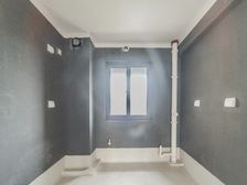 国宾壹号旁龙湖景粼天著 5室2厅 毛坯含车位价格可谈