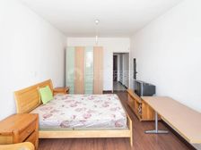 泾西一村,总,价,低一房!可谈!