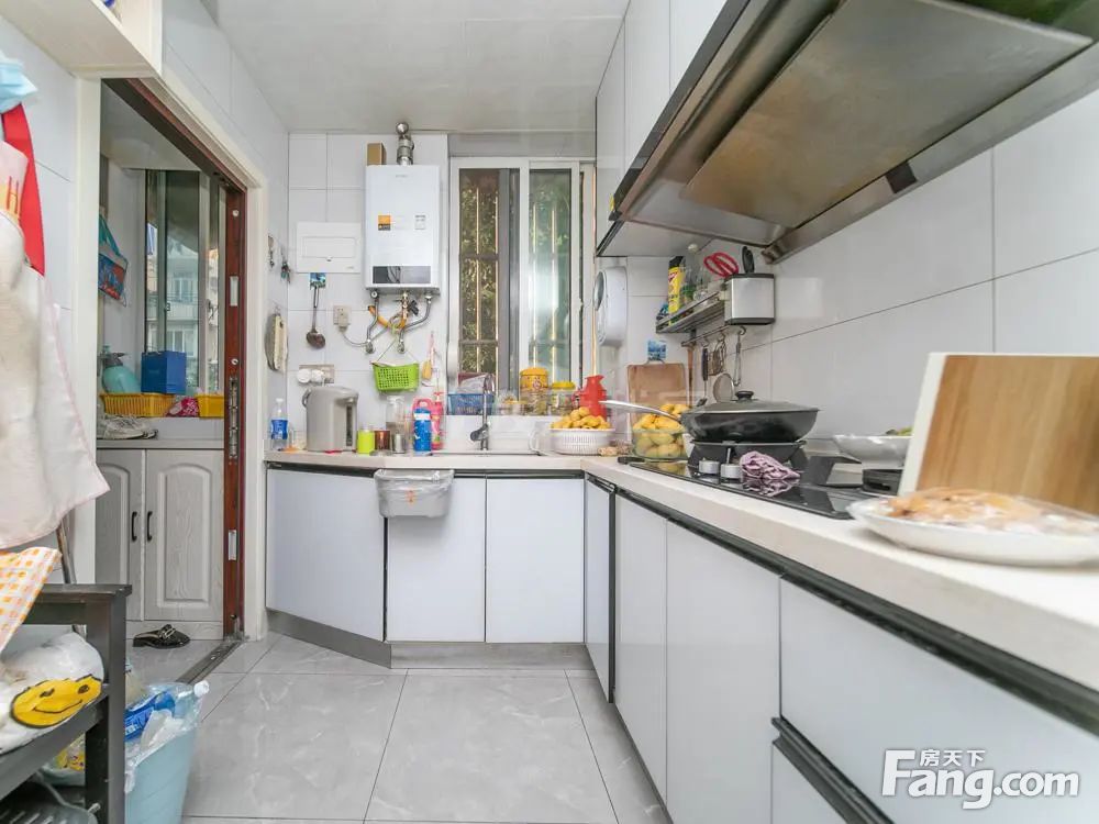 室内图