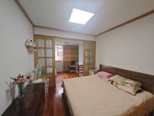 翠东慈孝社区2室1厅1卫南朝向130.0万元/套出售