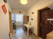 胜丰社区60弄2室1厅1卫南朝向100.0万元/套出售