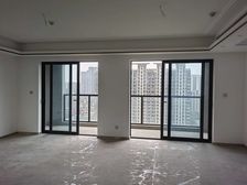 兴宁府3室2厅2卫南北朝向450.0万元/套出售