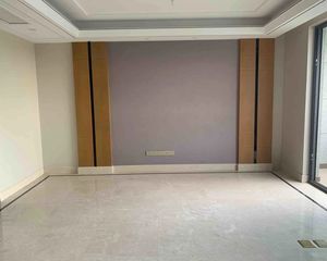 绿城杨柳郡3室2厅2卫南朝向280.0万元/套出售