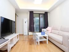 马陆·佳兆业壹号·2室·1厅