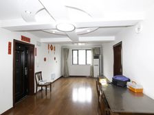 龙华·金龙花苑茶花园·3室·2厅