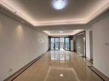 138平248万云星满两年精装4室朝向南