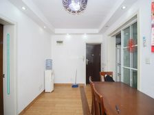 双南户型,诚意出售,田园双语,随时看房