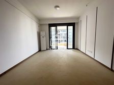 出门地铁口 学校 青溪府 89平3居 南向精装修 着急出售