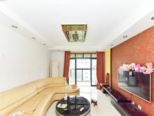 姑苏胥江新康花园六期3室2厅单独21平自行车库诚心急卖