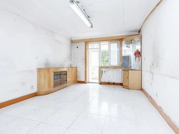 展春园怎么样?看看这份5月的小区报告就知道!-北京房天下