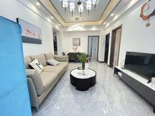 马棚岗13号大院 3 房 70 方