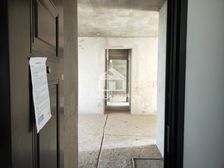 保利领秀前城一组团青秀郡毛坯4房 交通方便 近东盟琅东商圈