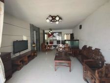 桃花源 3房2厅70万