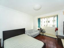 南北两房带钥匙,中楼层,电梯已征询,满五