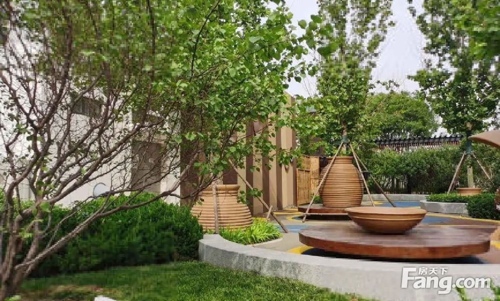 开发区品质小区 格调林泉 精装通透两室 好楼层 好位置手慢无,天津滨