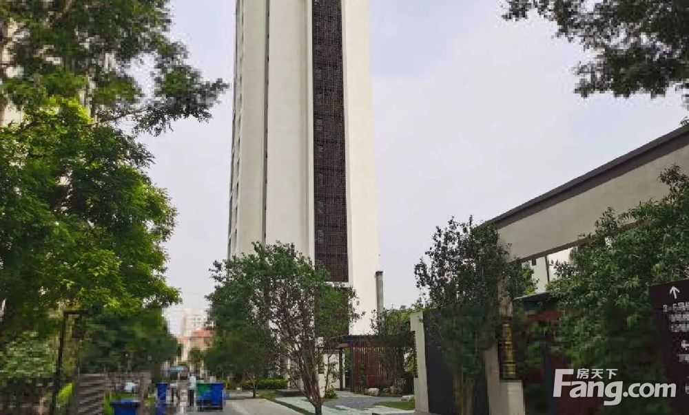 开发区品质小区 格调林泉 精装通透两室 好楼层 好位置手慢无,天津滨