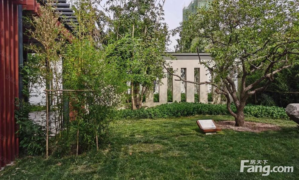 开发区品质小区 格调林泉 精装通透两室 好楼层 好位置手慢无,天津滨