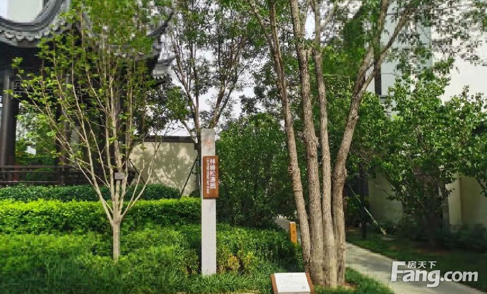 开发区品质小区 格调林泉 精装通透两室 好楼层 好位置手慢无,天津滨