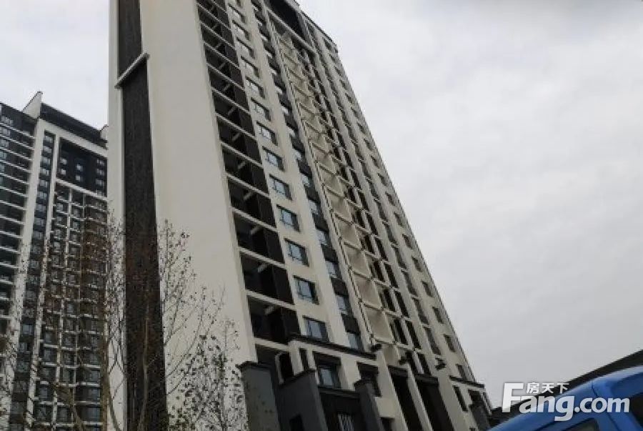 开发区品质小区 格调林泉 精装通透两室 好楼层 好位置手慢无,天津滨