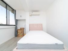 精装修边套,停车方便,采光好,小区找不到第二套