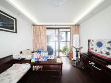 古美罗阳·康健丽都·3室·2厅