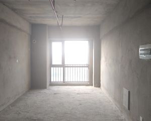 宝龙天地1室1厅1卫北朝向23.0万元/套出售