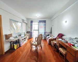宝丰茗苑3室2厅2卫南朝向260.0万元/套出售