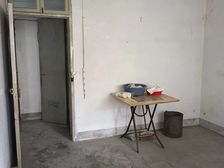 钱南小区2室1厅1卫南朝向92.0万元/套出售