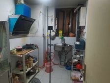 五江湾小区南区3室1厅1卫南朝向150.0万元/套出售