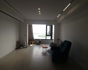 雅戈尔新长岛3室2厅2卫南朝向490.0万元/套出售