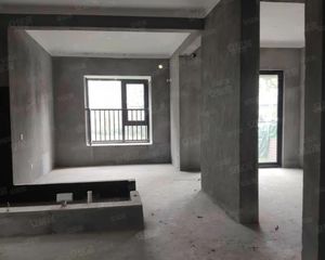 宁波大爱书院3室2厅2卫南朝向105.0万元/套出售